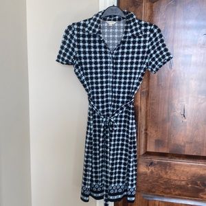 Max Studio dress